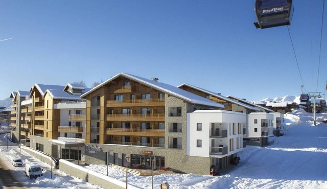 Property Image