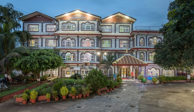 Property Image