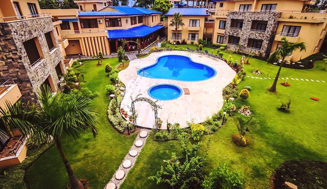 Property Image