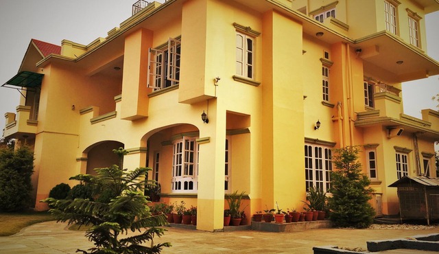 Property Image