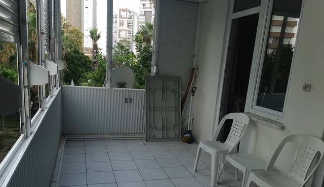 Property Image