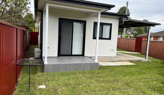 Property Image