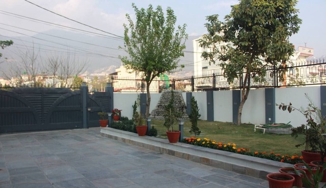 Property Image