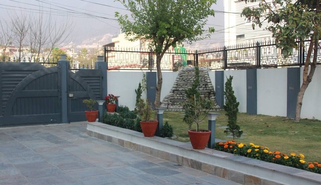 Property Image