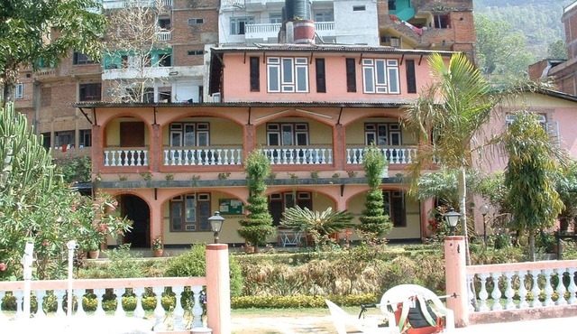 Property Image