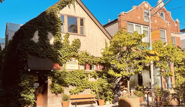 Property Image