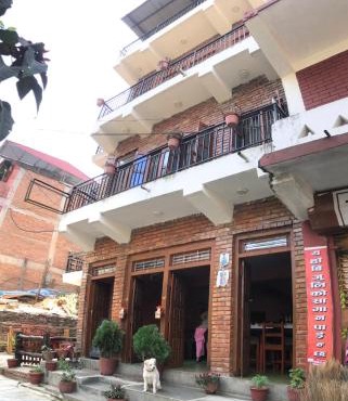 Property Image
