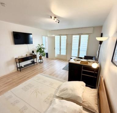 Studio le Devosge