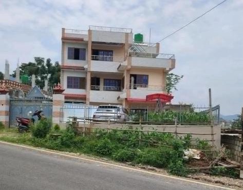 Property Image