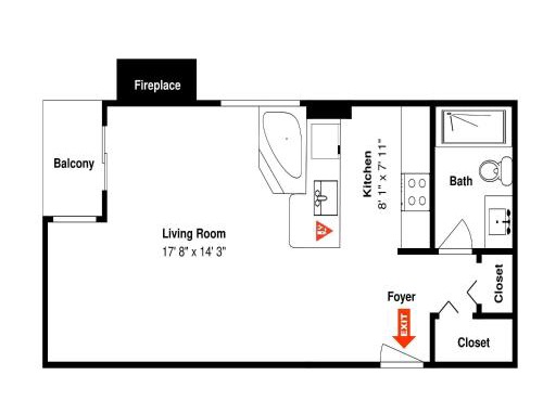 Property Image