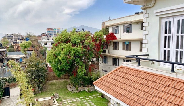 Property Image