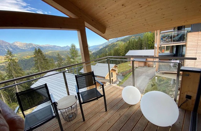 120 m² House ∙ 1 bedroom ∙ 8 guests