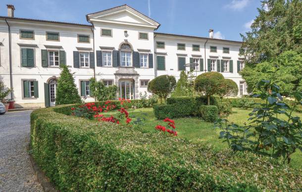 2 bedroom accommodation in Tissano (UD)
