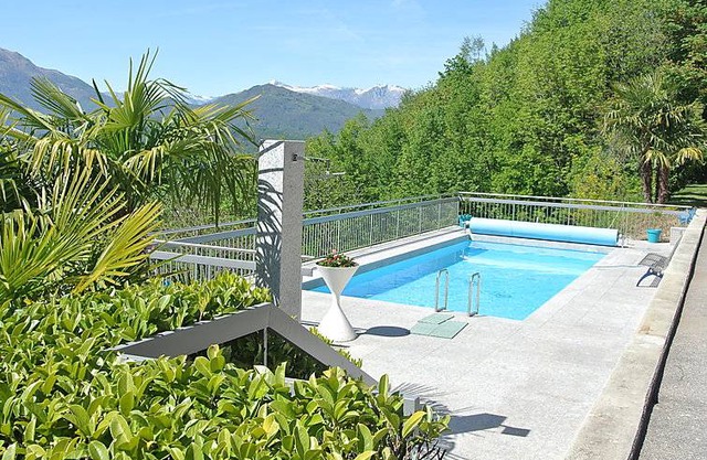 37 m² Apartment ∙ 1 bedroom ∙ 2 guests