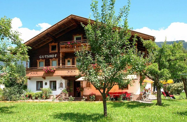 Gielerhof 