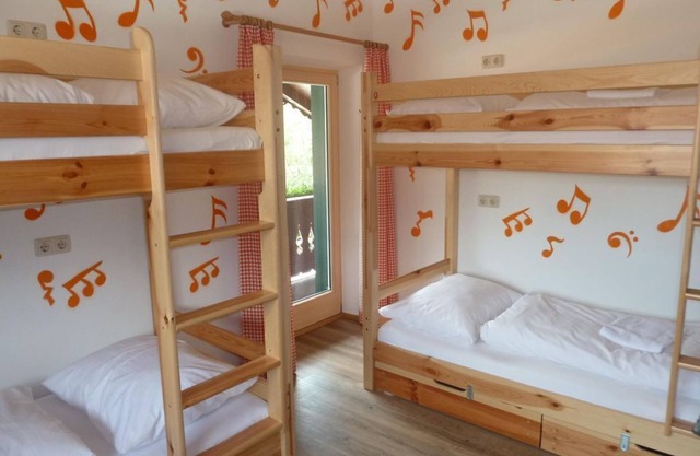 Hostel 