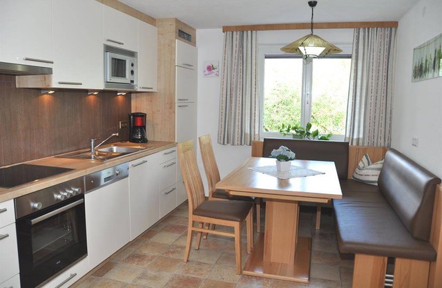 70 m² Apartment ∙ 2 bedrooms ∙ 5 guests