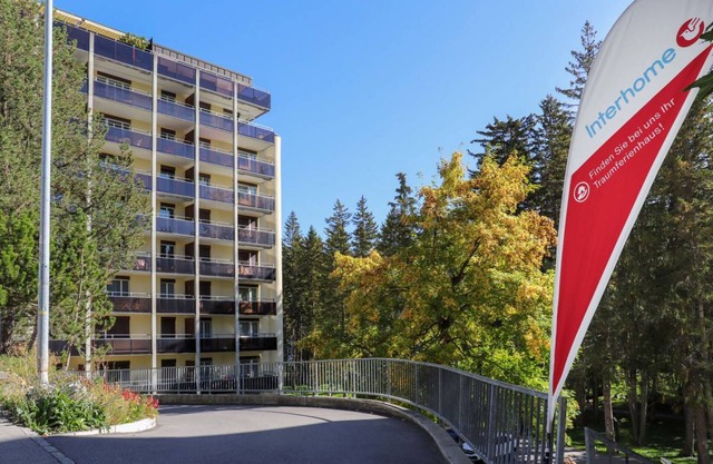 Apartment ∙ 2 bedrooms ∙ 4 guests