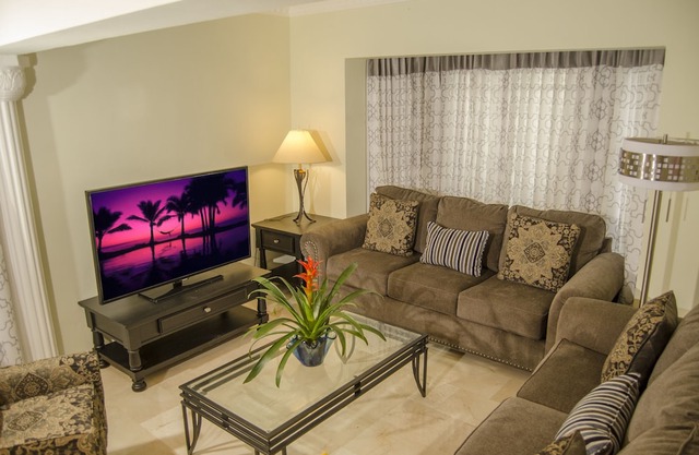 Beverly Hills Residencial III