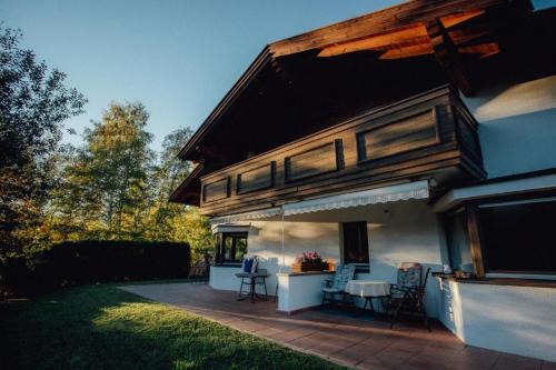 Haus Annelies Top 