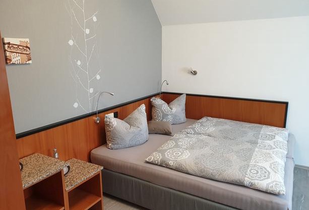 Hotel Sonnenschein