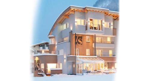 Ischgl 