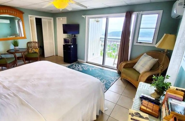Boutique Hotel Located Green Certified 