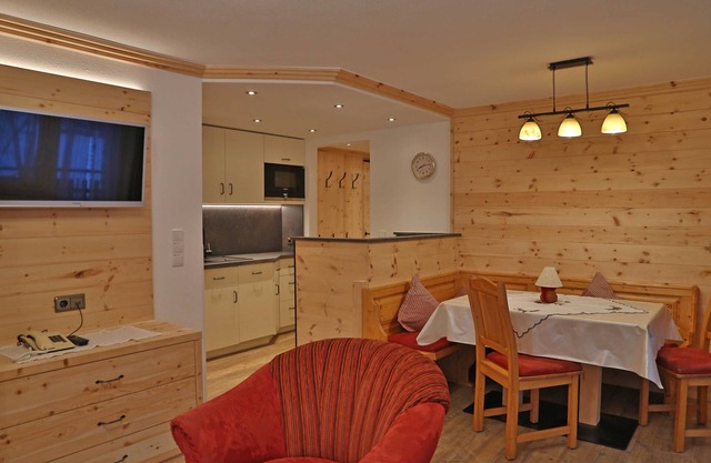 No Guesthouse Braito 