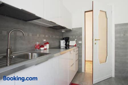 Portico d'Ottavia Luxury House