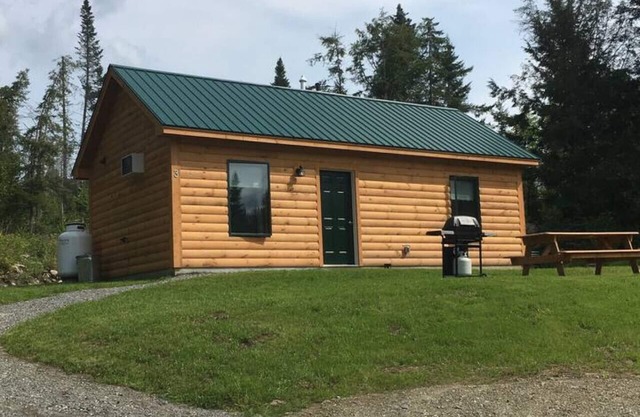 Serene Country Stowe Smuggler Notch Breweries Trail 