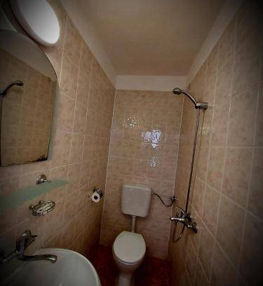 Nessebar New Town Bed & Breakfast | 17 m² Bed and breakfast ∙ 2 guests