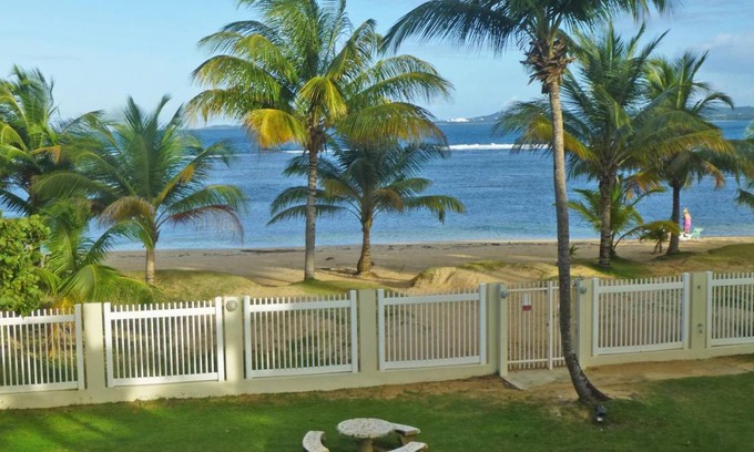 Solimar Apartment | 172 m² Apartment ∙ 2 bedrooms ∙ 5 guests