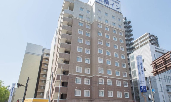 Izaka Onsen Hotel | 20 m² Hotel ∙ 127 guests