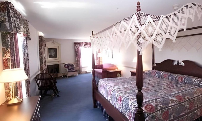 Summerside House | 33 m² Motel ∙ 127 guests