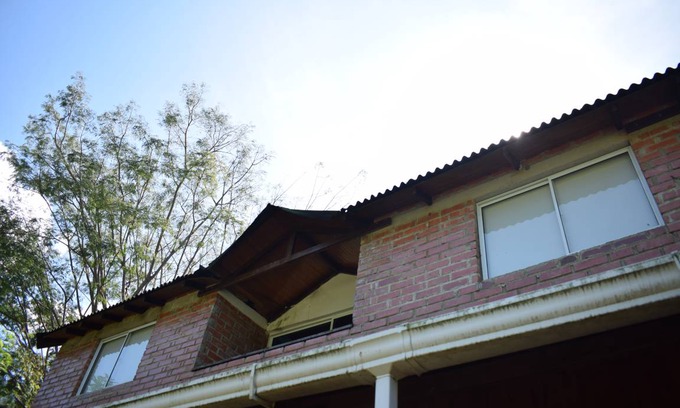 Santa Marta House | 440 m² House ∙ 4 bedrooms ∙ 15 guests