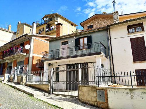 Cappadocia Apartment | 50 m² Apartment ∙ 2 bedrooms ∙ 3 guests