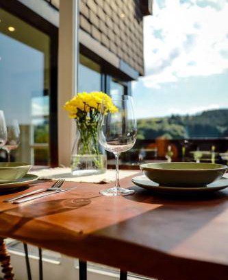 Groenebach Apartment | 60 m² Apartment ∙ 1 bedroom ∙ 4 guests
