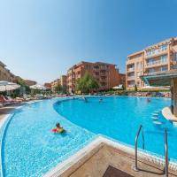 Tankovo Apartment | 75 m² Apartment ∙ 1 bedroom ∙ 4 guests