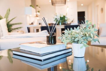 Long Bay Condo | A05018-TKC-225-B201 in Long Bay Hills