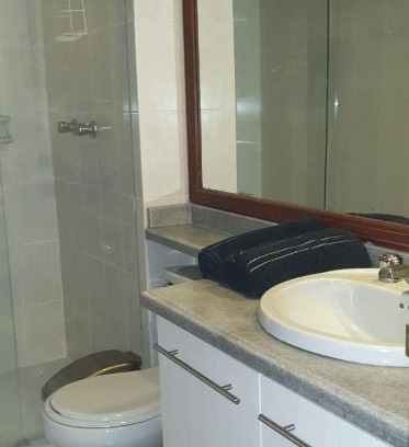 Pereira Apartment | Apartamento Barrio Pinares Sector Circunvalar