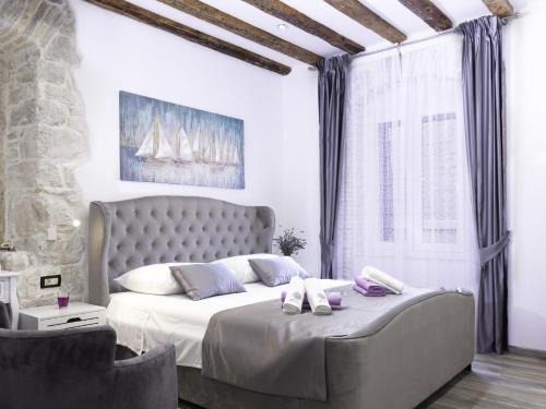 Split Apartment | Apartmani Split L&A