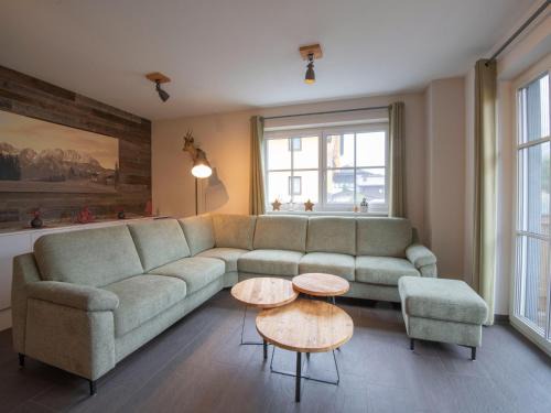 Lauterbach Apartment | Apartment in Brixen near Ski Lift