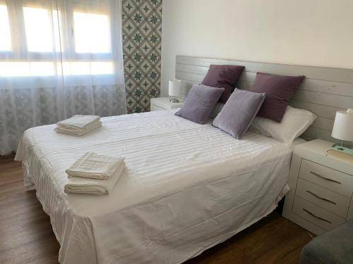Sueca Bed & Breakfast | Bed and breakfast ∙ 2 guests