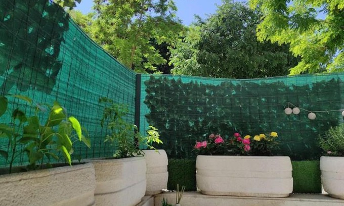 Bacvice Apartment | Diocletian's beach house Bacvice