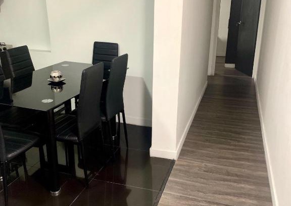 Estadio Apartment | Estadio Deluxe