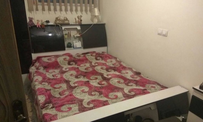 Shīrāz Resort | Private room ∙ 2 guests
