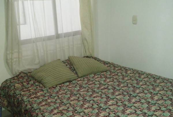 Soacha Resort | Private room ∙ 2 guests