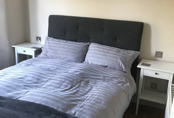 Palmers Green Resort | Private room ∙ 2 guests