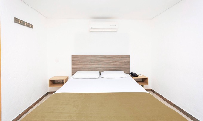 Laureles - Estadio House | Rest in style and comfort in the heart of Laureles, most exclusive site