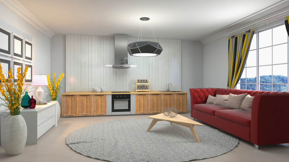 Revelstoke House | Revelstoke - Stoke Cabin